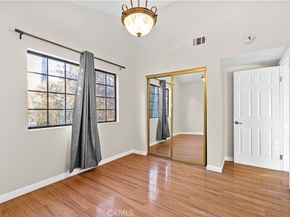 330 Concord Street A, Glendale CA 91203