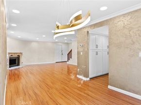 330 Concord Street A, Glendale CA 91203