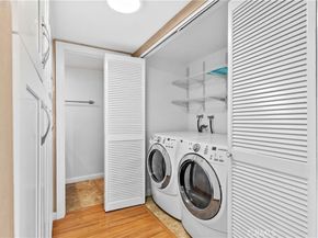 330 Concord Street A, Glendale CA 91203