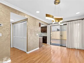 330 Concord Street A, Glendale CA 91203