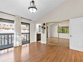 330 Concord Street A, Glendale CA 91203