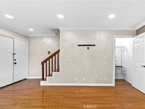 330 Concord Street A, Glendale CA 91203