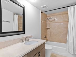 330 Concord Street A, Glendale CA 91203