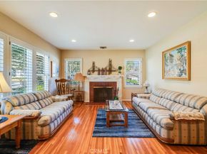 2020 Bonita Drive, Glendale CA 91208