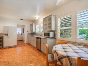 2020 Bonita Drive, Glendale CA 91208