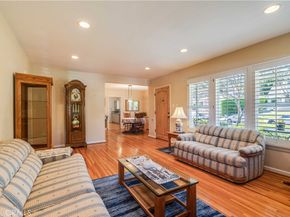 2020 Bonita Drive, Glendale CA 91208