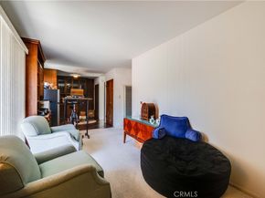 2020 Bonita Drive, Glendale CA 91208