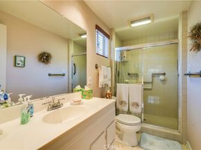 2020 Bonita Drive, Glendale CA 91208