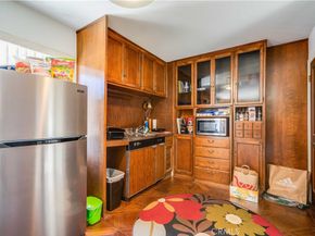 2020 Bonita Drive, Glendale CA 91208