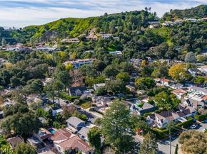 2020 Bonita Drive, Glendale CA 91208