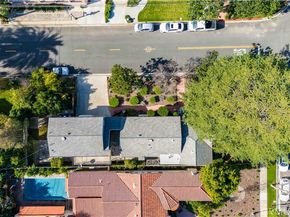2020 Bonita Drive, Glendale CA 91208