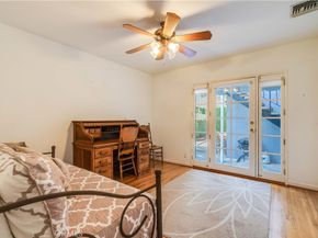 2020 Bonita Drive, Glendale CA 91208