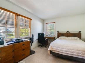 2020 Bonita Drive, Glendale CA 91208