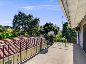 2020 Bonita Drive, Glendale CA 91208