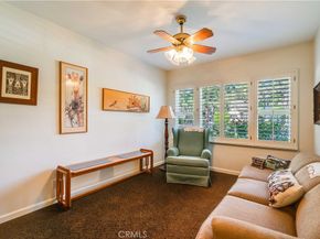 2020 Bonita Drive, Glendale CA 91208