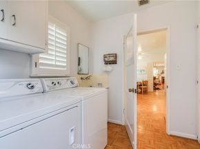 2020 Bonita Drive, Glendale CA 91208