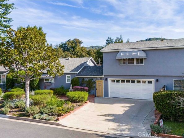 2020 Bonita Drive, Glendale CA 91208