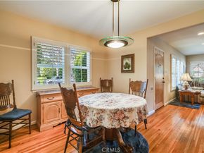 2020 Bonita Drive, Glendale CA 91208