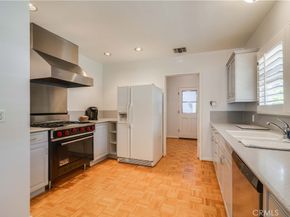 2020 Bonita Drive, Glendale CA 91208