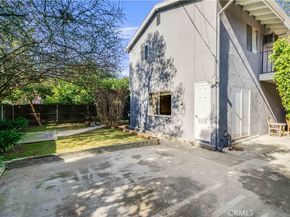 2020 Bonita Drive, Glendale CA 91208