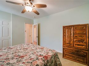 2020 Bonita Drive, Glendale CA 91208