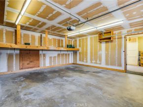 2020 Bonita Drive, Glendale CA 91208