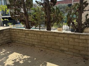 1401 Valley View St 129, Glendale CA 91202