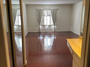 1401 Valley View St 129, Glendale CA 91202