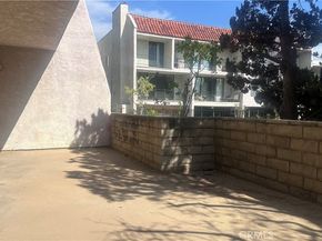1401 Valley View St 129, Glendale CA 91202