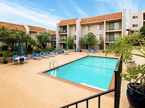 1401 Valley View St 129, Glendale CA 91202