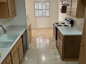 1401 Valley View St 129, Glendale CA 91202