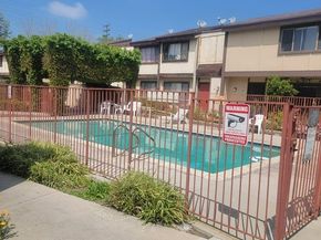 14551 Tupper 29, Panorama City CA 91402