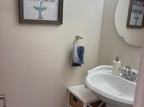 14551 Tupper 29, Panorama City CA 91402