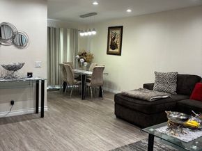 14551 Tupper 29, Panorama City CA 91402