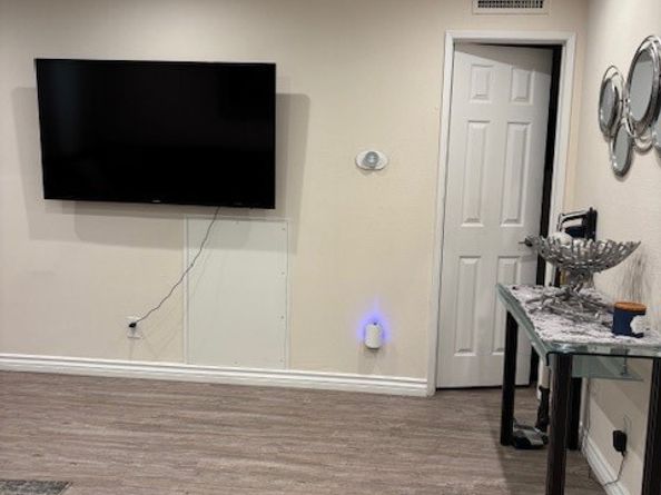 14551 Tupper 29, Panorama City CA 91402