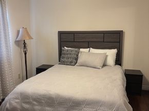 14551 Tupper 29, Panorama City CA 91402