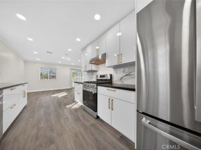 15753 Cohasset Street, Van Nuys CA 91406