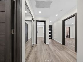 15753 Cohasset Street, Van Nuys CA 91406