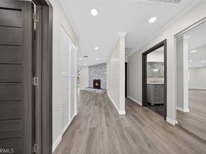 15753 Cohasset Street, Van Nuys CA 91406