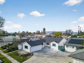 15753 Cohasset Street, Van Nuys CA 91406