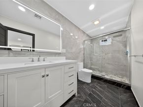 15753 Cohasset Street, Van Nuys CA 91406