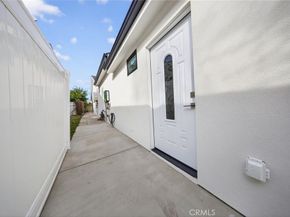 15753 Cohasset Street, Van Nuys CA 91406