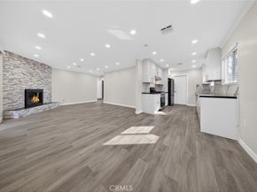 15753 Cohasset Street, Van Nuys CA 91406