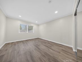 15753 Cohasset Street, Van Nuys CA 91406