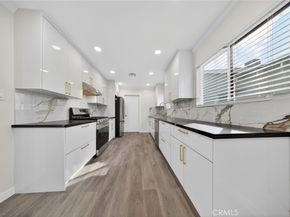 15753 Cohasset Street, Van Nuys CA 91406