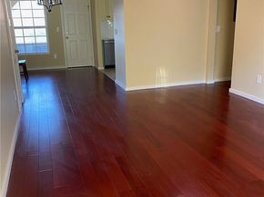 4101 W National, Burbank CA 91505