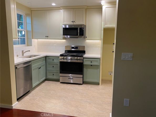 4101 W National, Burbank CA 91505