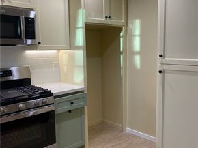 4101 W National, Burbank CA 91505