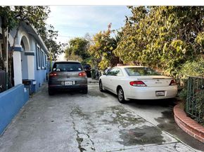 10931 Anzac, Los Angeles CA 90059