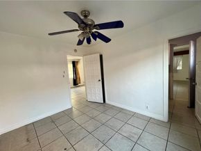 10931 Anzac, Los Angeles CA 90059